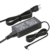 Ftenlyen Laptop Charger Compatible with Acer Aspire 3 5 Series A315 A515 A315-24P A315-24PT A315-...