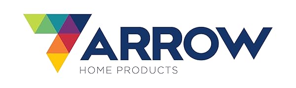 Arrow Home Products Freezer Containers