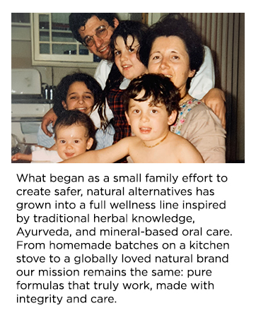 Uncle Harry&amp;#39;s Natural Products