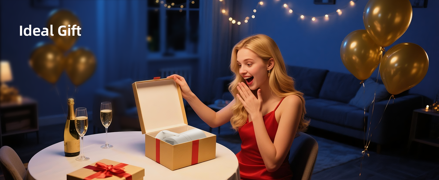 projector with wifi and bluetooth