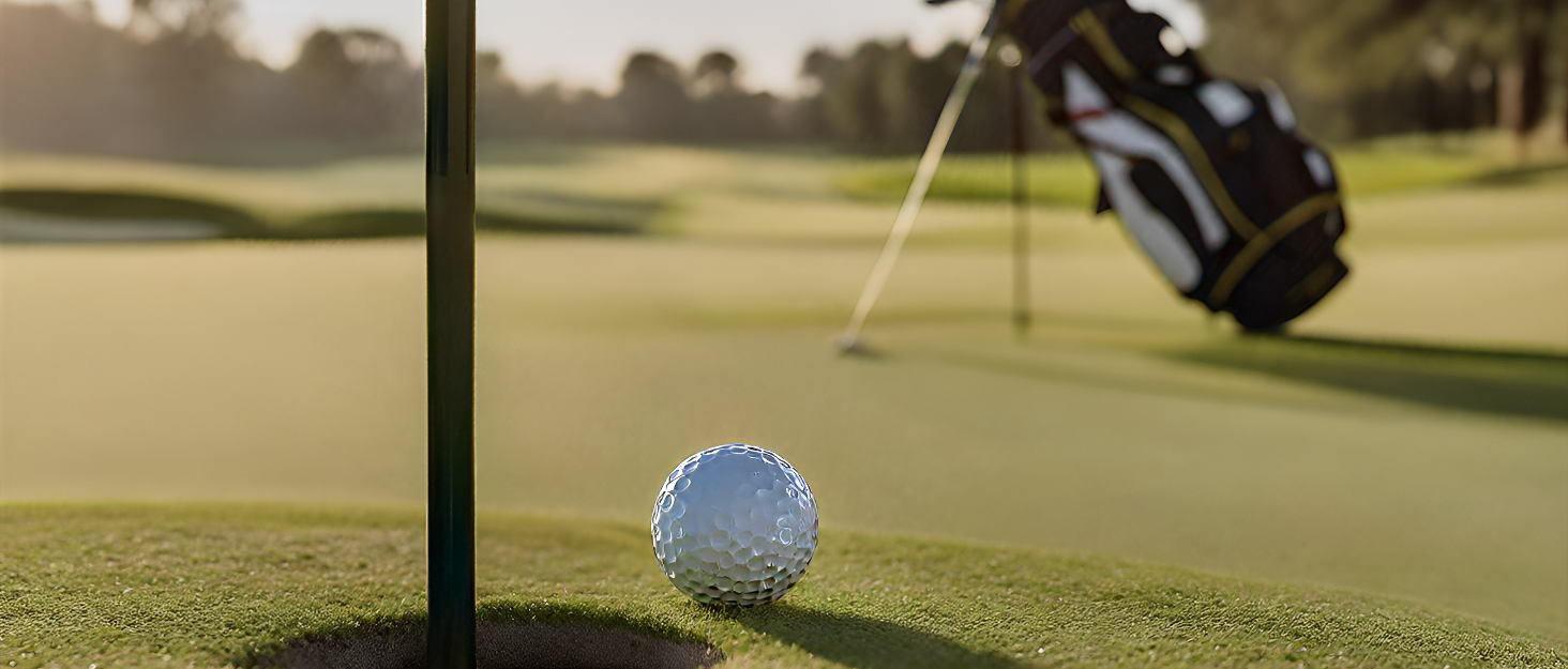 Image generated for ASIN B0FQ5614B1