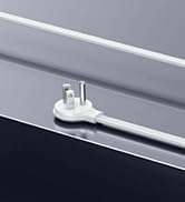 3 prong adapter