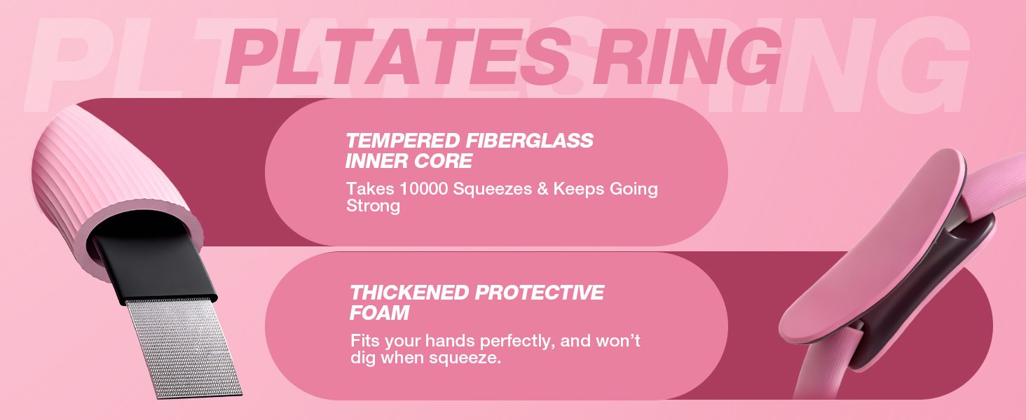 pilates sets for women