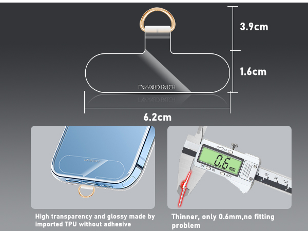phone tether tab phone lanyard tab phone lanyard patch cell phone lanyard pad phone patch