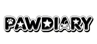 https://m.media-amazon.com/images/S/aplus-media-library-service-media/fc7b5a9d-4bbd-4b16-b397-0f925871f028.__CR0,391,2174,1001_PT0_SX315_V1___.png