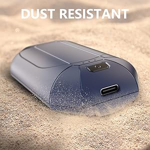 Hand Warmers Rechargeable