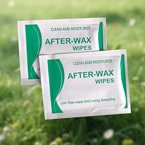 Gentle yet Effective Formula