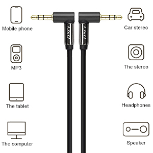 trs cable