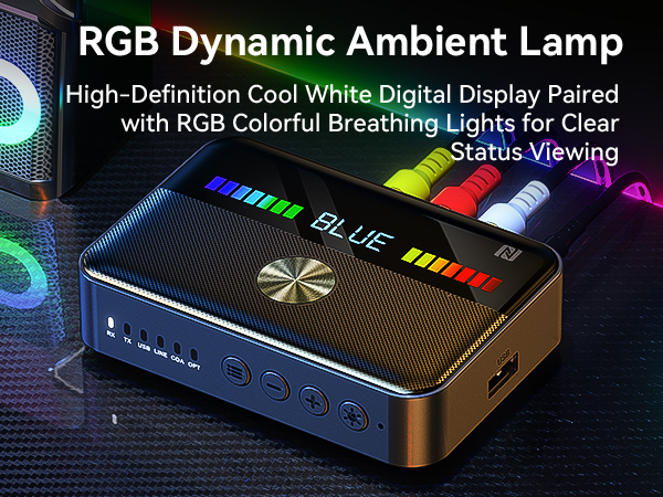 bluetooth adapter;bluetooth adapter for tv