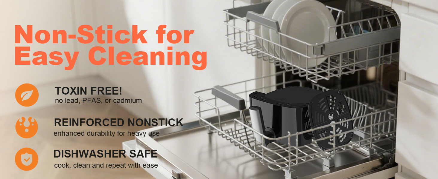 portable air fryer for travel airfry air fryer for dorm air fryer compact