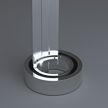 DEPTH MEASUREMENT