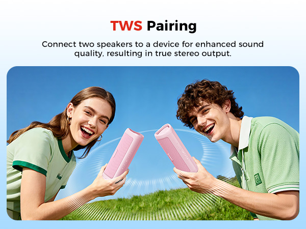 gifts for teens