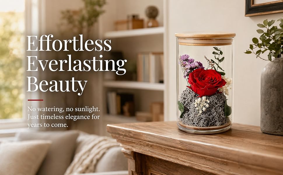 flowers for delivery prime