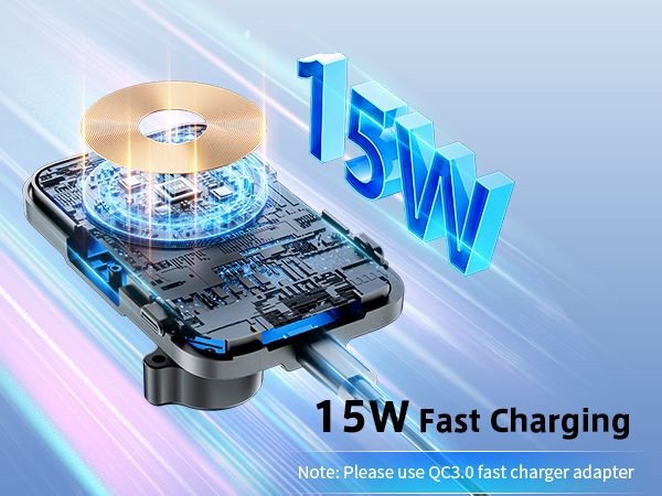 car charger phone holder