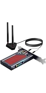 https://m.media-amazon.com/images/S/aplus-media-library-service-media/bf6af97f-c1f3-4947-ba63-5e4948f911e2.__AC_SR150,300___.jpg