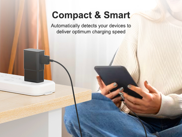 samsung galaxy charger