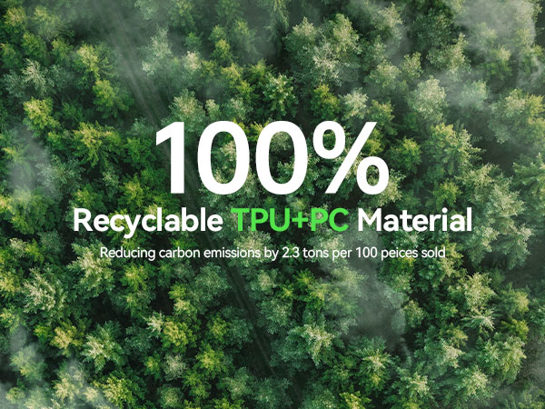 tpu+pc material