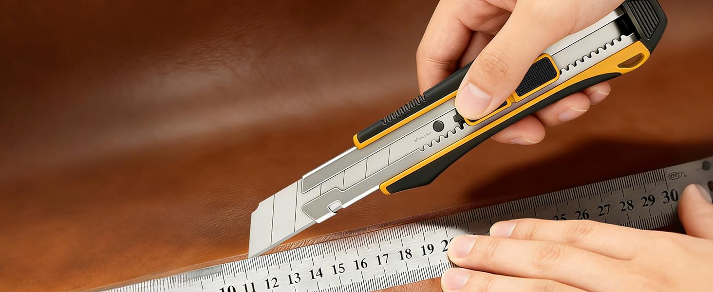 Utility Knife