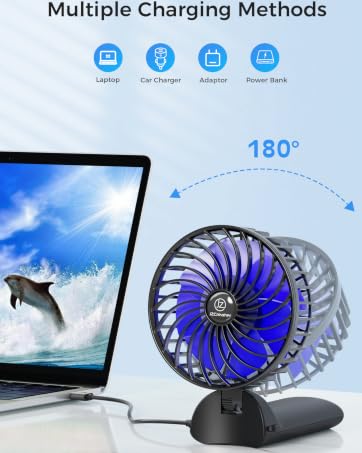 https://m.media-amazon.com/images/S/aplus-media-library-service-media/5c29ee24-4648-4322-8929-64533eba9801.__CR0,99,1600,2002_PT0_SX362_V1___.png
