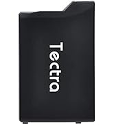 Tectra PSP 1000 Battery, 3600mAh 3.6V Rechargeable Battery Compatible with Sony PSP 1000 PSP-110 ...