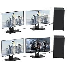 HDMI to VGA Cable