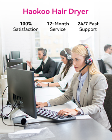 Ionic Blow Dryer Ionic Blow Dryer Ionic Blow Dryer Ionic Blow Dryer Ionic Blow Dryer Blow Dryer