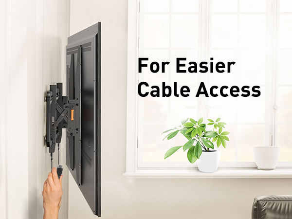 86 inch tv wall mount 