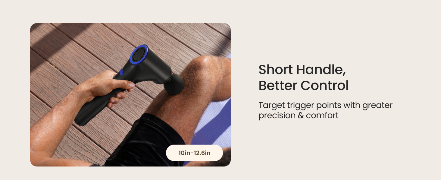 fascia release tools