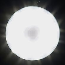 night light gooseneck