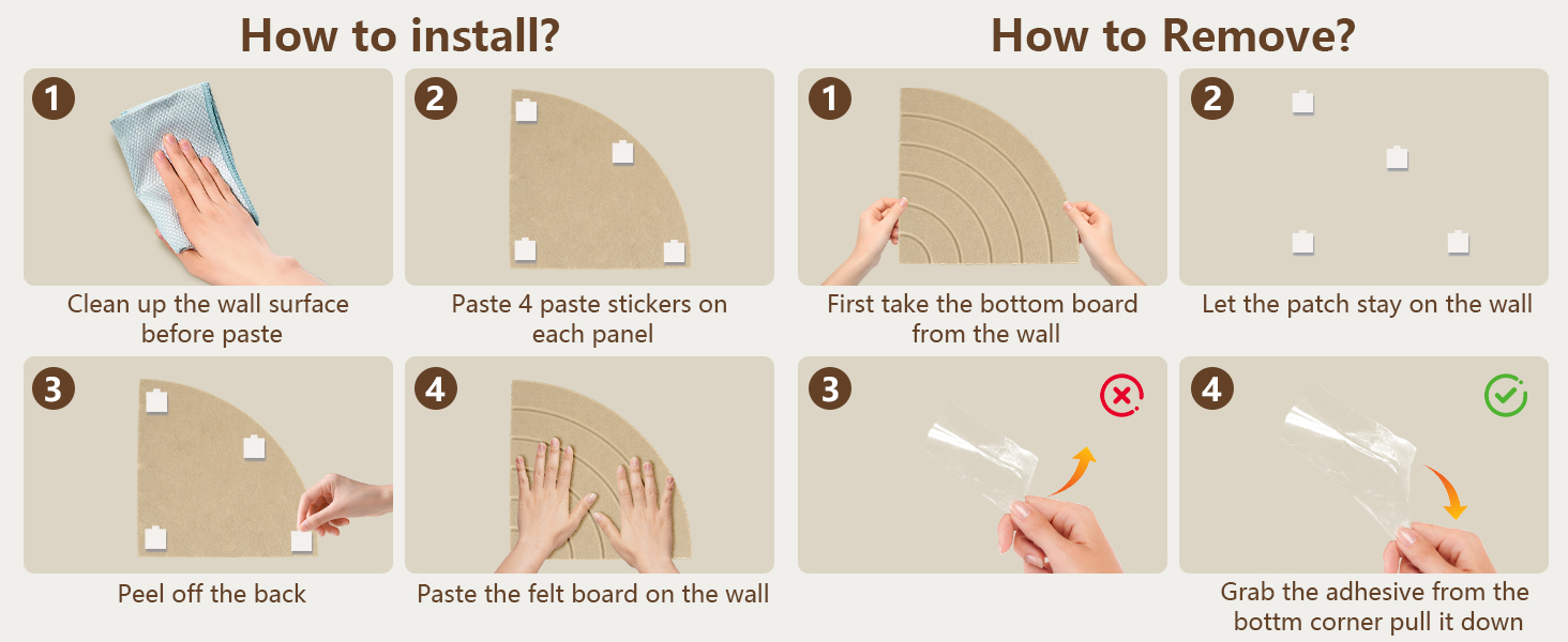 pin board