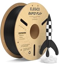 https://m.media-amazon.com/images/S/aplus-media-library-service-media/d4f0ccdf-80ee-4241-b3ad-d2b5c64f7b16.__AC_SR200,225___.jpg