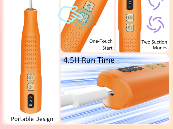 diamond art pens tools