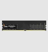 ssd portable ssd memory module dram gaming gear ai pc