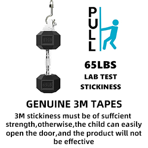 baby proofing cabinets 2