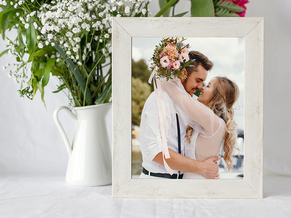photo paper 8.5 x 11 printer photo paper koala inkjet glossy photo paper 8.5 x 11