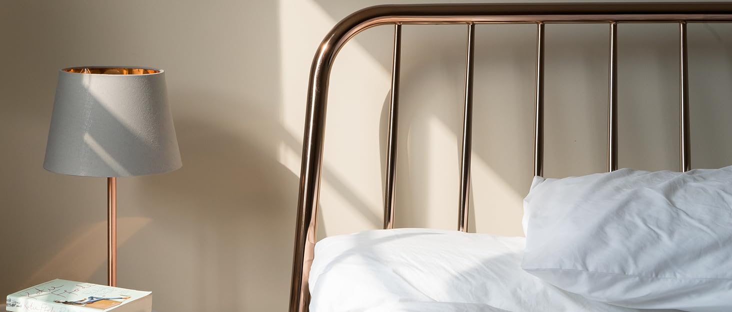 alarm clock for bedroom