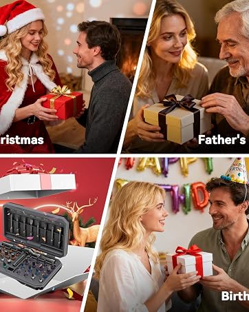gift choice