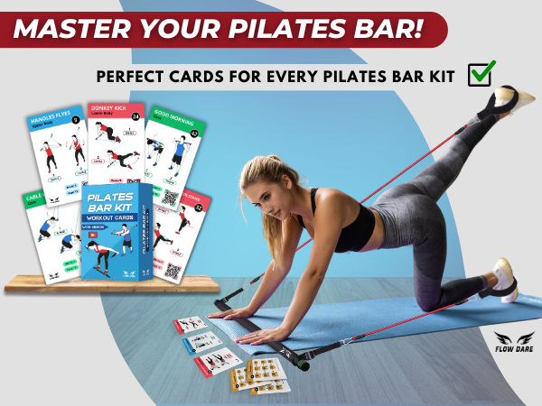 nuvabar exercise bar ring out fluidity barre stretched fusion pilates bar arena strength bands