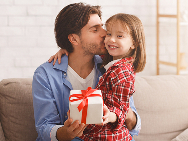 Super Universal Socket Tools Gifts for Men