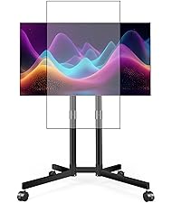 https://m.media-amazon.com/images/S/aplus-media-library-service-media/e24c52e2-f71c-43e7-9dc2-96d7818ed253.__CR111,0,1778,2000_PT0_SX200_V1___.jpg