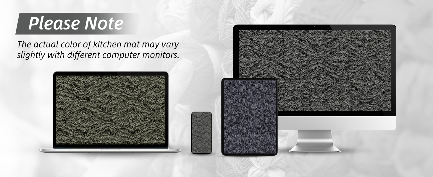 kitchen mats for floor