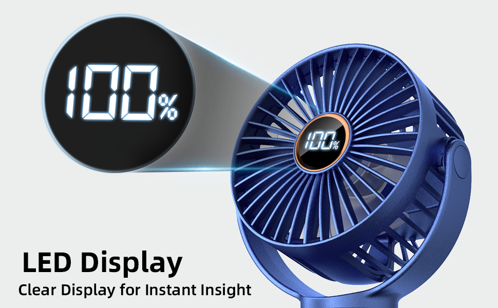 Buywoo_M24_Basic A+_2_Desktop