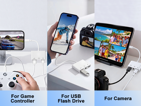 usb c to usb