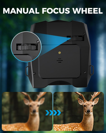 night vision binoculars for adults
