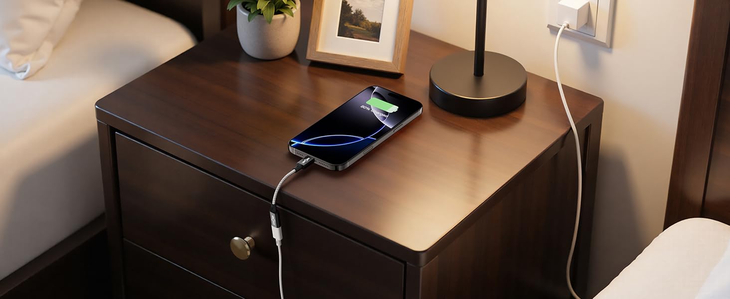 usb-c to lightning lightning to type c adapter usbc adapter for iphone iphone to usbc adapter