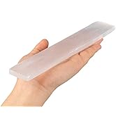 selenite plate selenite bracelet selenite tower healing crystal selenite necklace selenite sticks