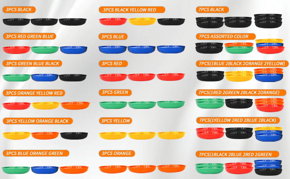 ashtray smokeless windproof handmade ash tray lid sets for weed cigarettes cute ceramic cool