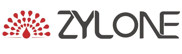 ZYLONE LOGO