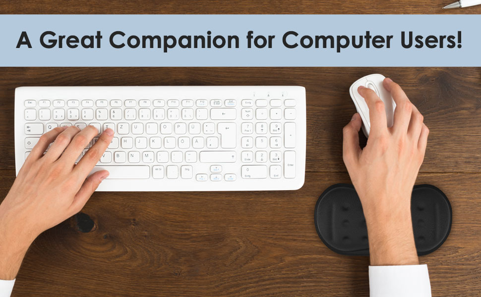 computer-wrist-rest