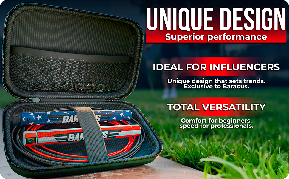 ideal for influencers